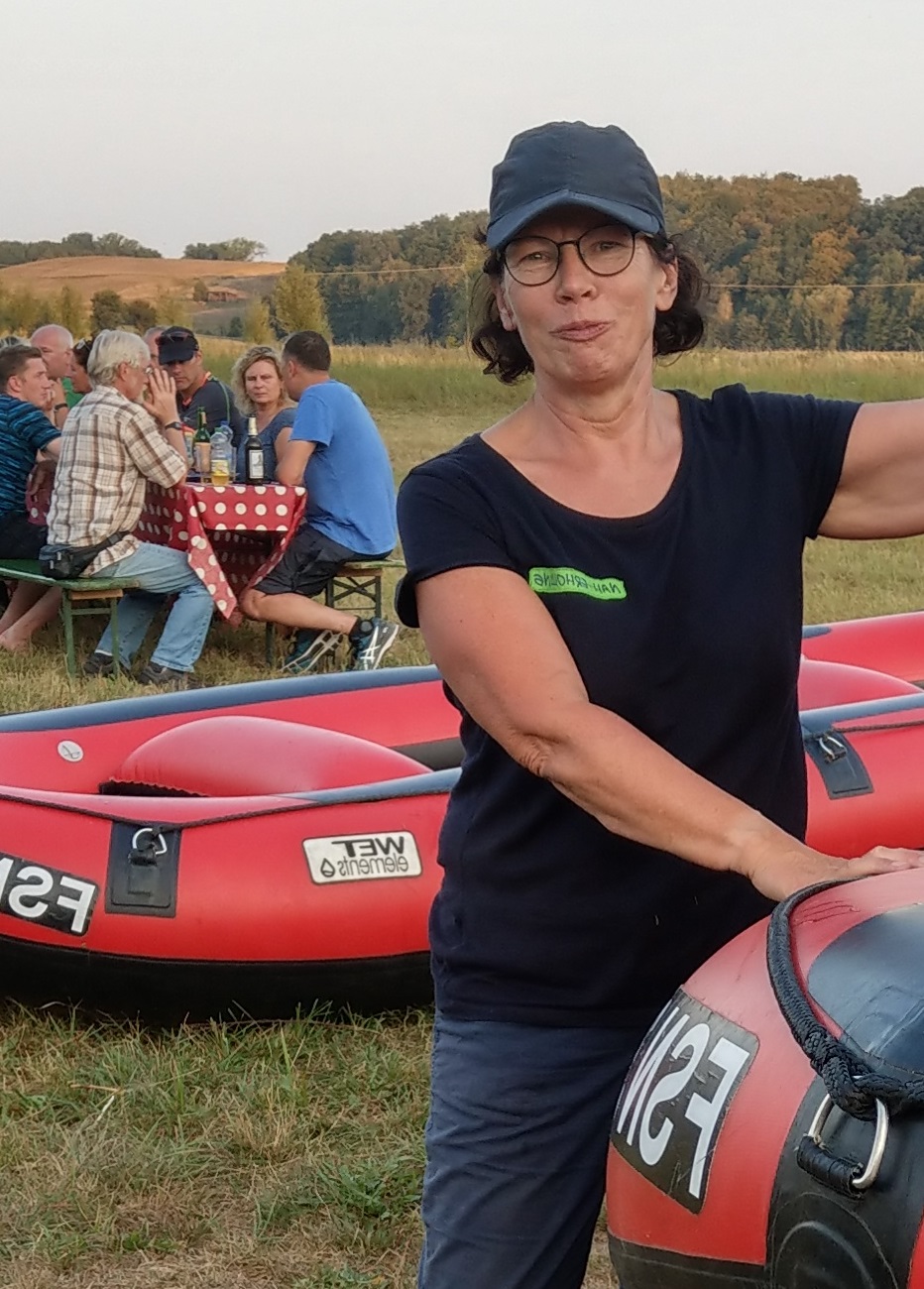 Bild von Tina Bretschneider